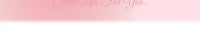 2-in-1 Dual Shade Mirror Finish Lip Gloss