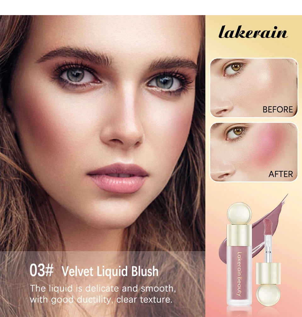Liquid Highlighter for Radiant Glow - 32