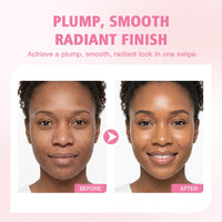 Collagen Multi-Balm Stick for Dewy Hydrated Skin