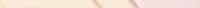 2-in-1 Dual Shade Mirror Finish Lip Gloss