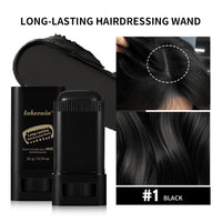 Instant Gray Hair Root Touch-Up Stick