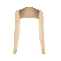 Cooling Sun Protection Arm Shawl for Outdoor Sports