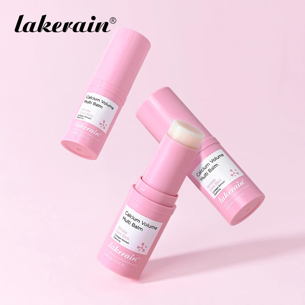 Anti-Aging Eye Wrinkle Balm Stick - 20