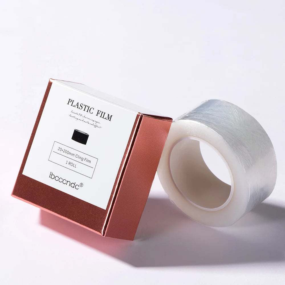 Professional DIY Eyebrow Lamination Kit - 15