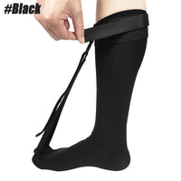 Adjustable Plantar Fasciitis Night Support Sock