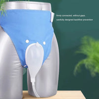 MediCare Underwear for Urine Problem
