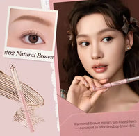 Complete Professional Makeup Gift Set for Her