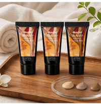 Waterproof Leg Foundation for Flawless Even Skin