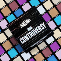 Professional Makeup Surprise Gift Set