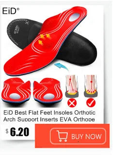 Orthopedic Silicone Bunion Corrector and Toe Straightener - 61