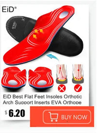 Orthopedic Silicone Bunion Corrector and Toe Straightener