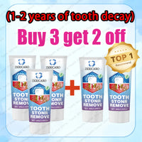 Advanced Dental Repair and Cavity Removal Treatment