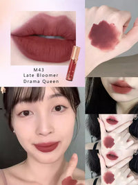 Mirror Finish Hydrating Cyberpunk Lip Gloss