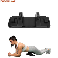 Adjustable Psoas and Deep Tissue Muscle Release Tool