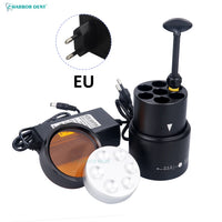Dental Composite Resin Warmer for Professional Use