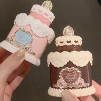 Sweet Bear Collection Long-Lasting Fragrance Spray