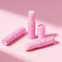 4-Piece Collagen Skincare Set for Radiant Hydrated Skin