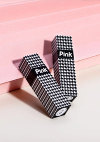 Matte Hydrating Velvet Lip Glaze