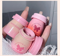 Mirror Finish Hydrating Lip Gloss
