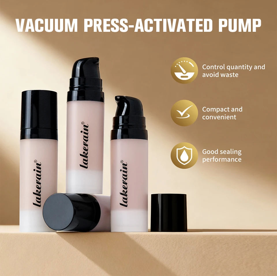 Dewy Liquid Highlighter and Illuminating Face Primer - 11