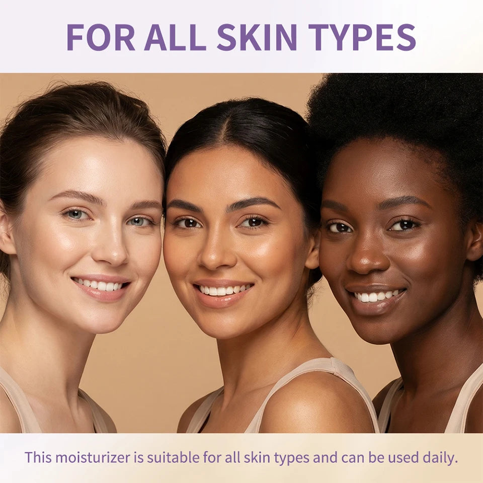 Matte Tinted BB Moisturizer with SPF 30 - 14