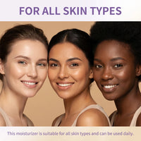 Matte Tinted BB Moisturizer with SPF 30