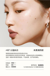 Velvet Matte Long-Lasting Hydrating Lipstick