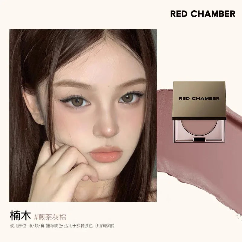All-in-One Multi-Use Cream Blush, Eyeshadow and Lip Tint - 14