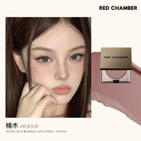 All-in-One Multi-Use Cream Blush, Eyeshadow and Lip Tint
