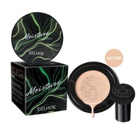 Mushroom Head Air Cushion CC Cream Foundation