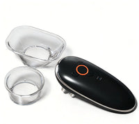Electric Body Sculpting & Cellulite Massage Device