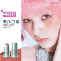 All-in-One Portable Makeup Kit for Travel