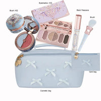 All-in-One Decorative Makeup Collection Set