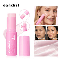 Collagen Multi-Balm Stick for Dewy Hydrated Skin