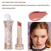 Unicorn Fantasy Makeup Collection Set