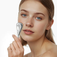 Stainless Steel Facial Cooling Cryo Sticks for Puffiness