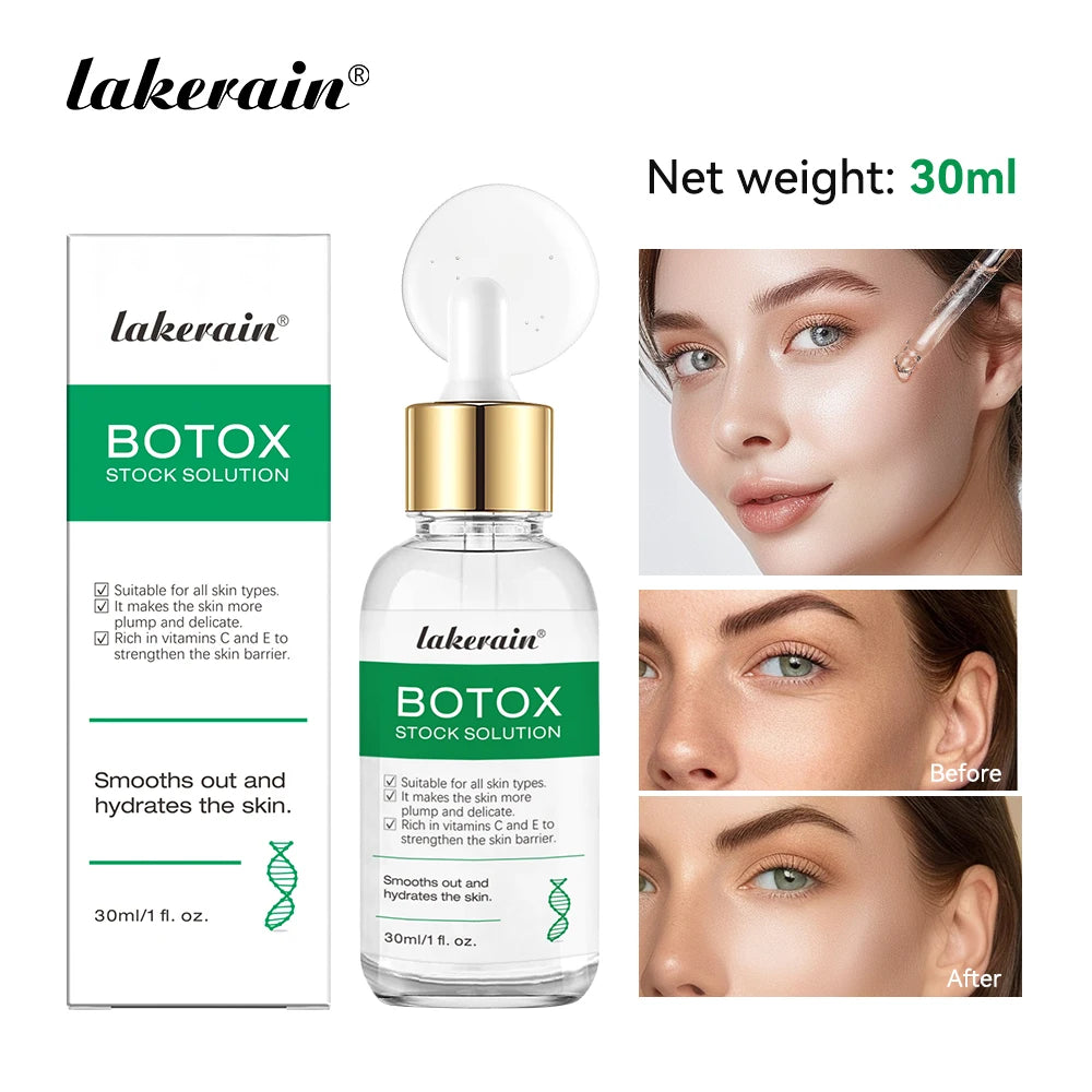 Brightening Turmeric and Kojic Acid Face Serum - 23