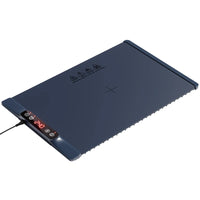 Foldable Electric Food Warming Mat for Parties and Buffets