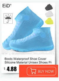 Orthopedic Silicone Bunion Corrector and Toe Straightener