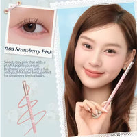 Professional 10-Piece Makeup and Jewelry Gift Set