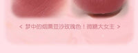 2-in-1 Dual Shade Mirror Finish Lip Gloss