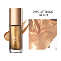 Liquid Shimmer Body & Face Illuminator Highlighter