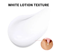 Matte Finish Pore-Blurring Face Primer