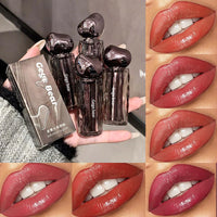 Hydrating Moisturizing Lip Gloss for Soft and Plump Lips
