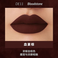 Velvet Matte Waterproof Lip Stain