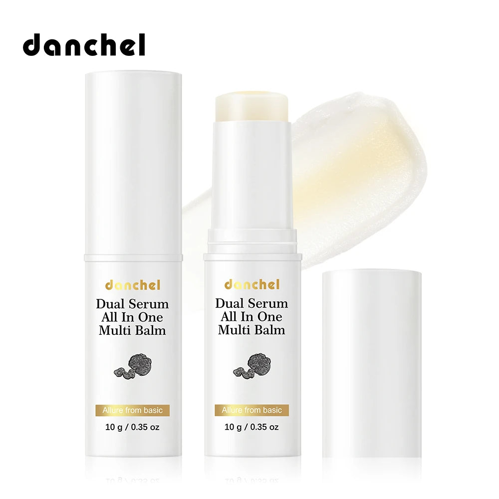 Hydrating Collagen Multi-Balm Serum Stick - 20