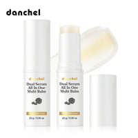 Hydrating Collagen Multi-Balm Serum Stick