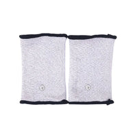Conductive EMS Massage Therapy Electrode Accessory Set