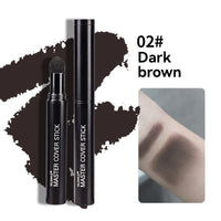Instant Hairline Filling Shadow Powder Stick