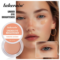 Under Eye Brightening Concealer for Dark Circles